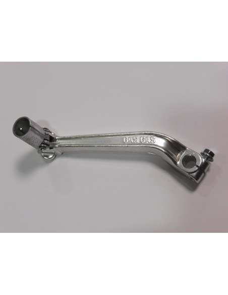 selecteur gas gas 98/99