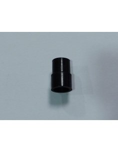 manchon échappement diam int 20-18