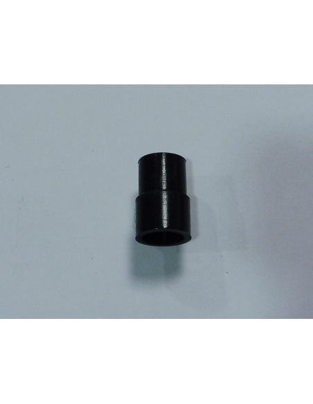 manchon échappement diam int 20-18