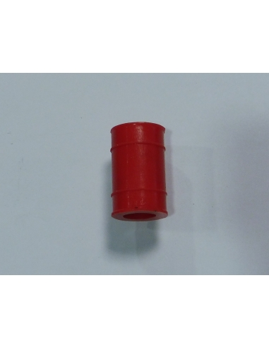 manchon d échappement diam int 19 mm