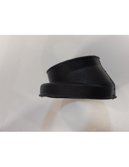 manchon filtre a air ossa phantom-desert phantom