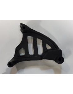 protection de chaine montesa cota