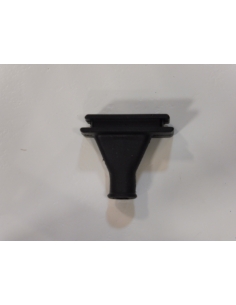 protection câble sortie allumage 2