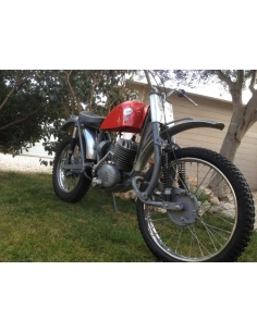 Greves 250 Anglian  2