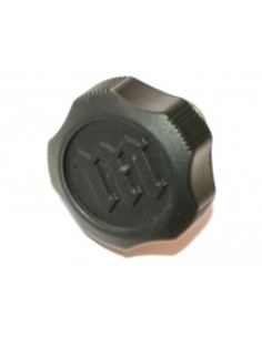 visse boite a outil Montesa: Cota 49-74-123-247 / Enduro 250-360