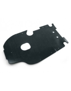 protection de filtre a air Montesa cota 125-304-310
