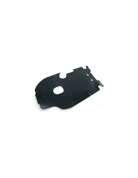 protection de filtre a air Montesa cota 125-304-310