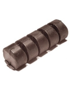 barette anti vibration MONTESA