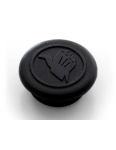 bouchon couronne Bultaco