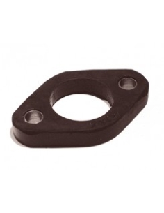 pipe d'admission Bultaco-Montesa diam 27mm