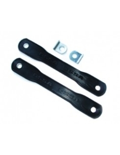 support de phare Ossa