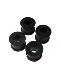 silent bloc amortisseur betor