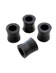 silent bloc amortisseur betor