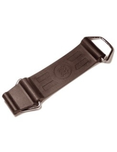 Sangle caoutchouc Montesa 106mm