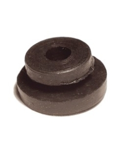 silent bloc de fixation cache Bultaco