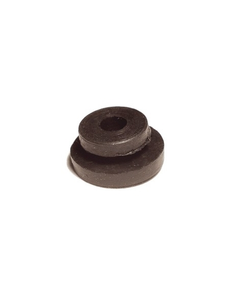 silent bloc de fixation cache Bultaco
