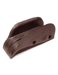 patin de chaine Ossa: TR80 - TR303 - TuYo