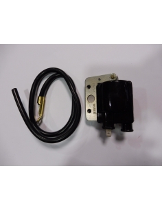 bobine haute tension Montesa-Bultaco-Ossa