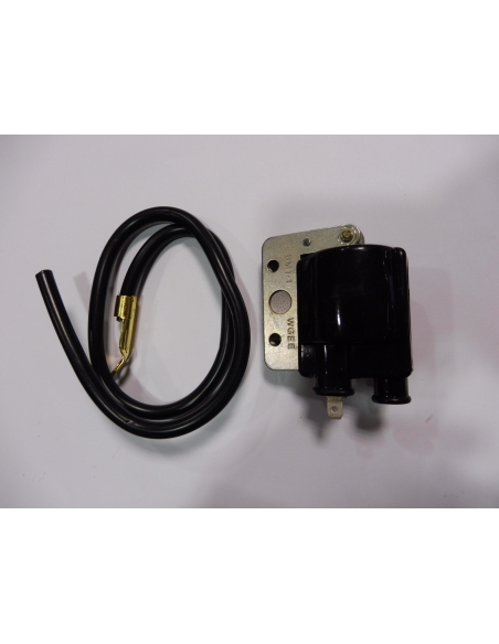 bobine haute tension Montesa-Bultaco-Ossa