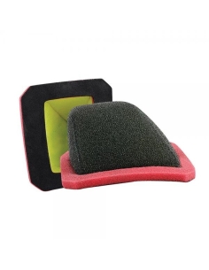 Filtre air MONTESA Cota 315