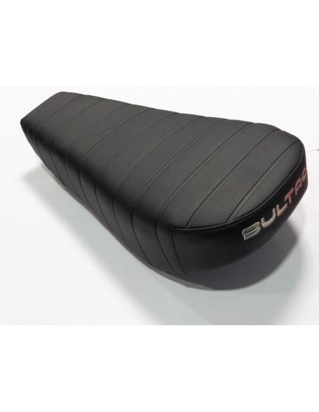 selle bultaco alpina