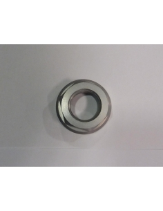 ecrou en aluminium 16/150 2