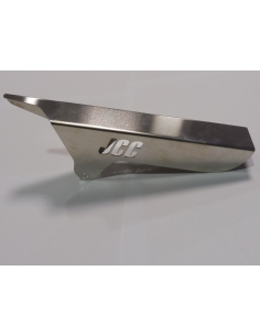 protection de chaine fantic 300