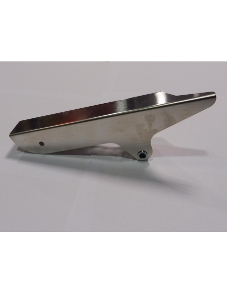 protection de chaine fantic 300