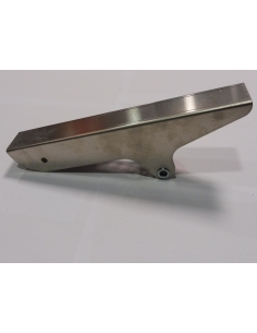 protection de chaine fantic 240