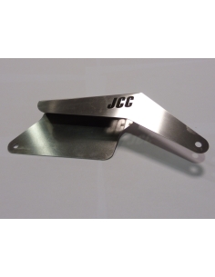 Protection de chaine HONDA TLR 200/250