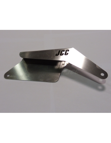 protection de chaine HONDA TLR 200/250