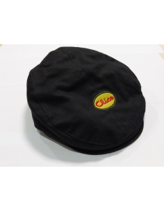 Béret Clice Vintage