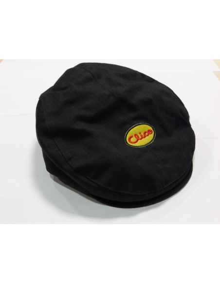 Béret Clice Vintage