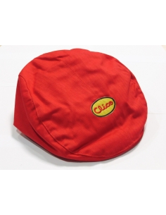 Béret Clice Vintage