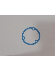 joint filtre a huile honda tlr 250