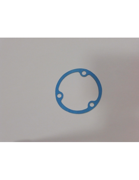 joint filtre a huile honda tlr 250