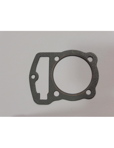 joint de culasse honda tlr 250