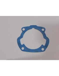 BULTACO 250 sherpa pochette joints moteur