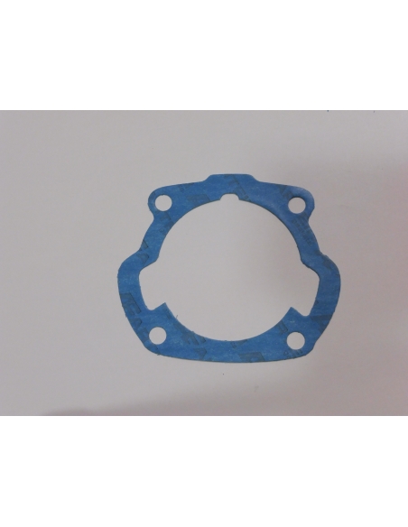 BULTACO 250 sherpa pochette joints moteur