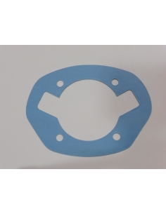 BULTACO 250 sherpa pochette joints moteur