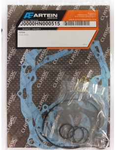 pochète de joint complète honda tlr200