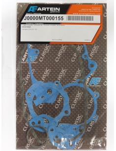 MONTESA Cota 74/123/172 et 200 pochette joints moteur