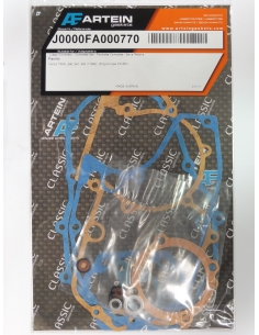 pochète de joints complète fantic 240-241-243 type FM450