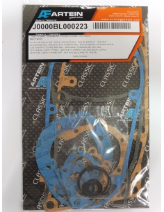 BULTACO lobito/alpina/sherpa/metralla/matador/pursang pochette joints moteur