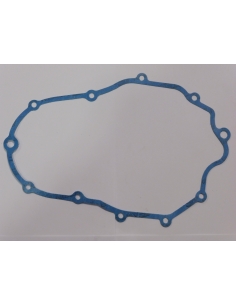 BULTACO 250 sherpa pochette joints moteur