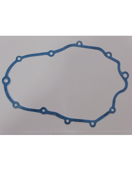 FANTIC JOINT CARTER EMB