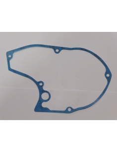 BULTACO 250 sherpa pochette joints moteur