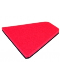 filtre air FANTIC 300