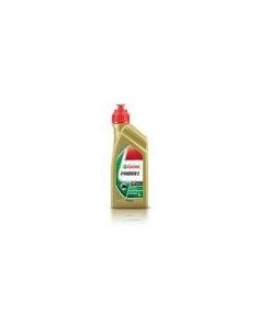 CASTROL Power 1 10W50 RACING