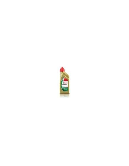CASTROL Power 1 10W50 RACING